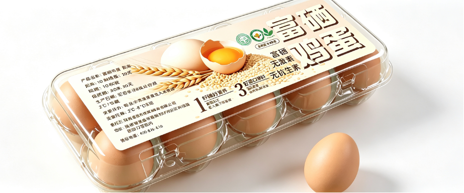 包装设计 06