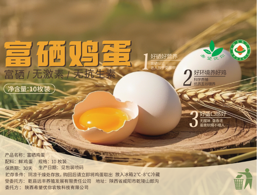 包装设计 08