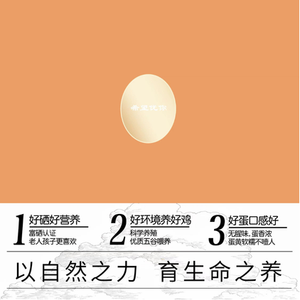 包装设计 11