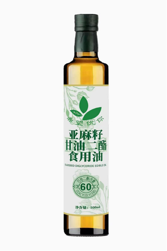 包装设计 12