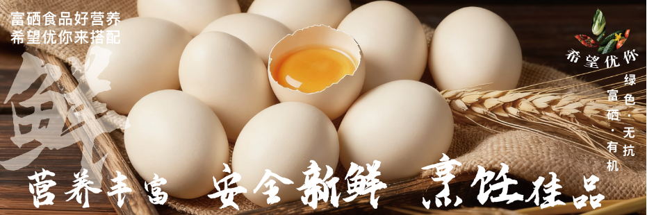 灯箱设计 18