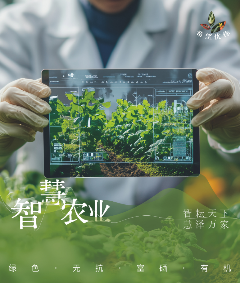 海报设计 23